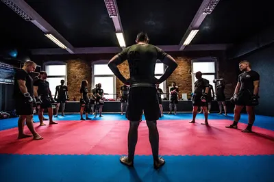 Feniks Bielsko-Biała